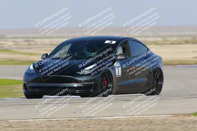 media/Jan-28-2023-Speed Ventures (Sat) [[18970b827c]]/Tesla Corsa B/Session 1 (Sweeper)/